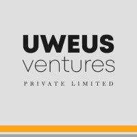 UWEUS logo