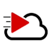 InstaLively(Acquired by Hike Messenger) logo