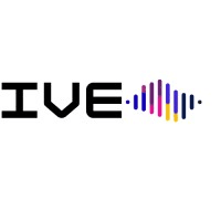 Ive System logo