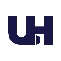 Urbanhire logo