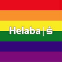 Helaba logo