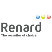 Renard Resources Ltd logo