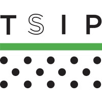 The Soil Inventory Projec logo