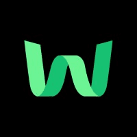 WIN Investments logo