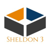 Sheldon Store logo