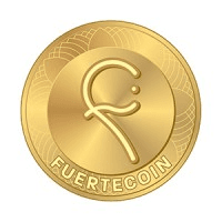 FuerteCoin S.L. logo