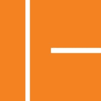 INTECH logo
