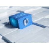 Viscount Systems, Inc. logo