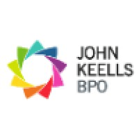 John Keells BPO Solutions logo