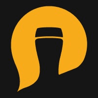 Pint Please logo