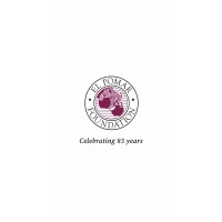 El Pomar Foundation logo