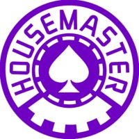 HouseMaster logo