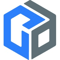 Clearly Developme logo