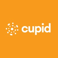 Cupid Technologies logo