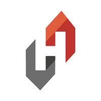 House of Design Robotics logo