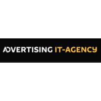 ADIT agency logo
