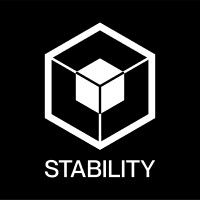 Stability logo