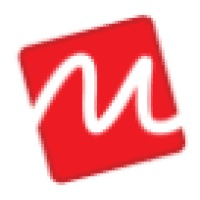 Masterkey logo