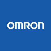 OMRON Healthcare, Inc. logo