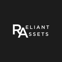 Reliant Assets logo