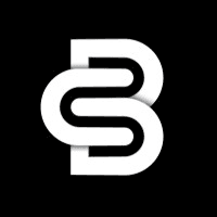 Beezz communication solutions logo