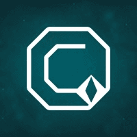 Cryptons Game logo