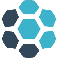abartysHealth logo