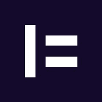 |= Eedi logo