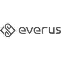 Everus logo