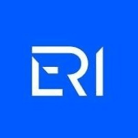 ERI Institute logo