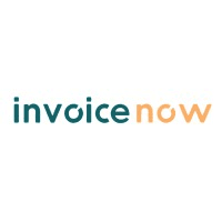 Invoicenow logo
