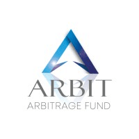 Arbit Arbitrage Fund logo