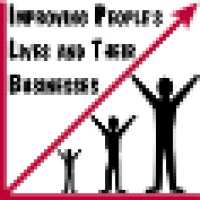 Thorsten Consulting Group, Inc. logo