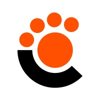 Cheetay logo
