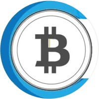 Bitchain logo