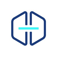 DecentraMind logo