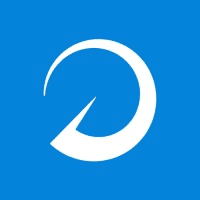 RoundingWell logo