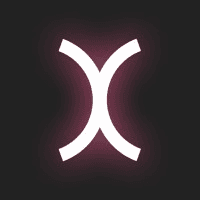 CHI Network DAO logo