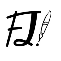 Copywriting-Rentable logo