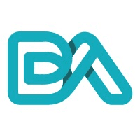 Big Analytics Ltd logo