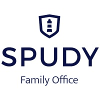 Spudy Family Office GmbH logo