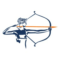 New York Sports Experience logo