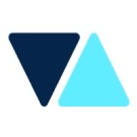 Crypto Market Management logo