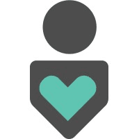 Carenet Longevity logo