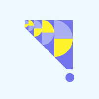 NEW! logo