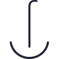 Trueface, a Pangiam Technology logo