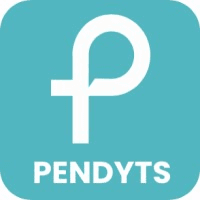 Pendyts logo
