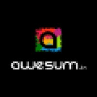 awesum.i logo