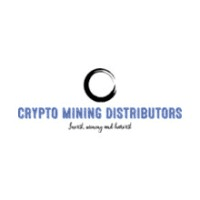 cryptominingdistributors.com logo