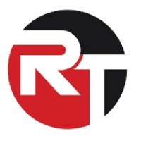 Rudveda Technology logo